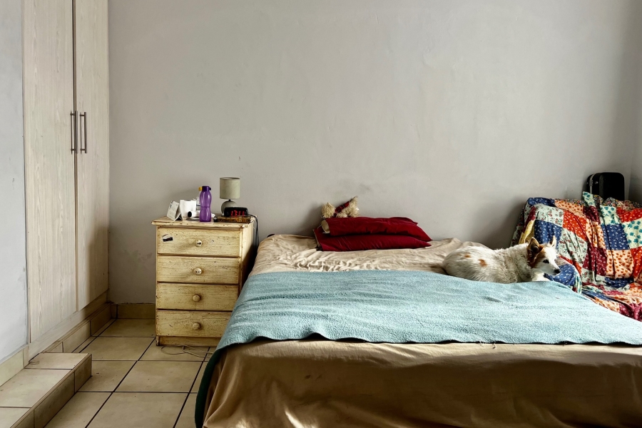 6 Bedroom Property for Sale in George Central Western Cape